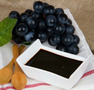 Grape Molasses (500 gr) - 2