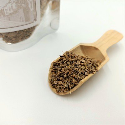 Anise 150 Gr - 3