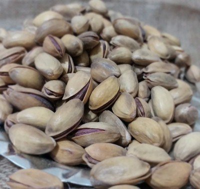 Antep Pistachios ( 1 kg ) - 2