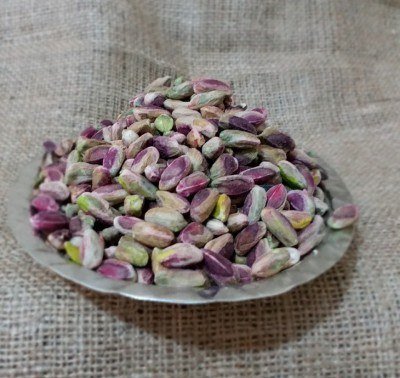 Pistachio (500 gr) - 3