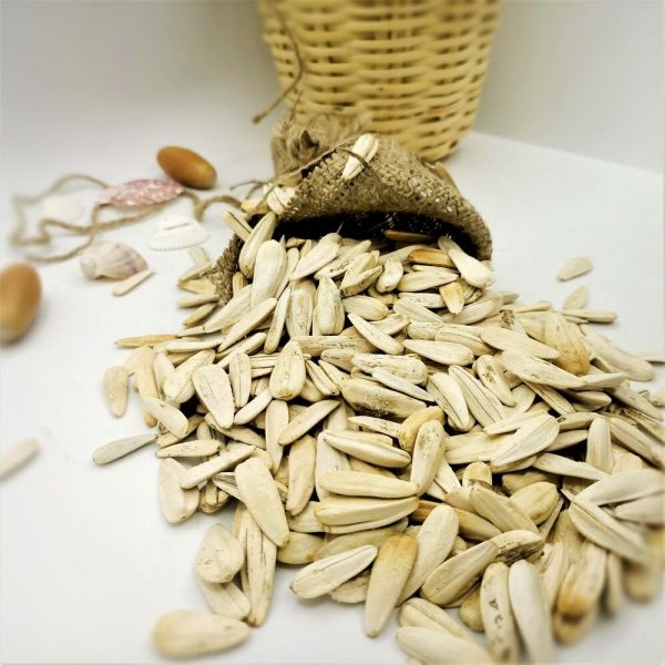 Sunflower Seeds (1 kg) - 2