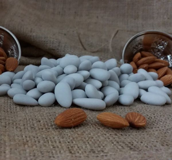 Youth Kahramanmaras nuts almonds(1kg) - 2