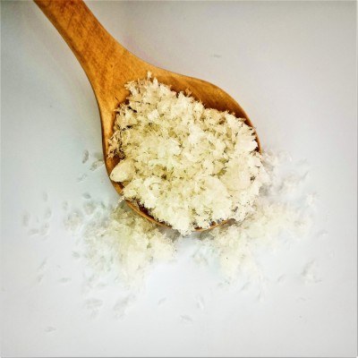 English Salt (Epsom Salt-Magnesium Sulphate) 200 Gr. - 2