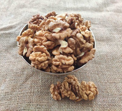 Walnuts (1 kg) 