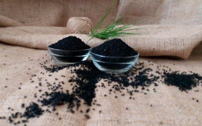 Black Seed(500gr) - 4