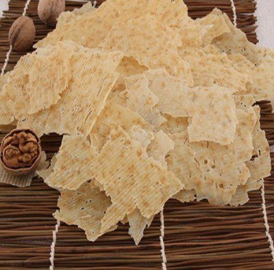 Filik Tarhana for Cookie (5 kg - Bulk) 