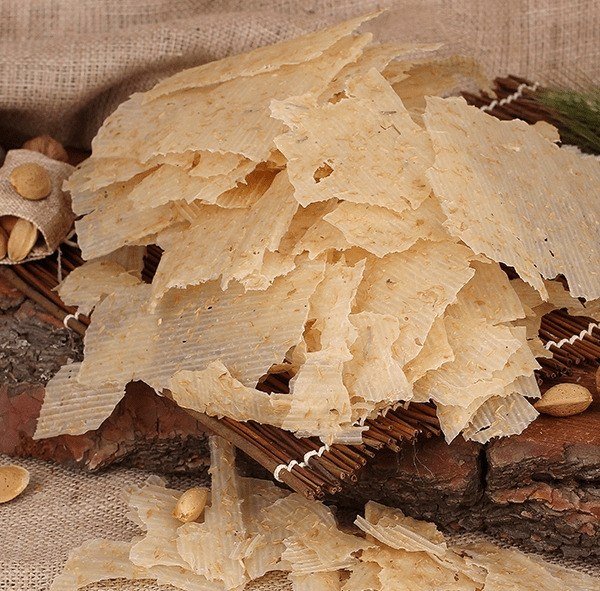 Kahramanmaraş Tarhana (5 kg) Snack Tarhana - 1