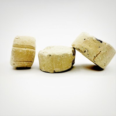 Rushur Stone 3 Pieces - 1