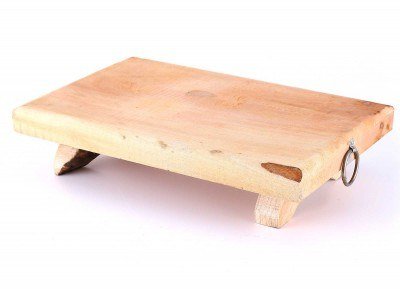 Chopping board 