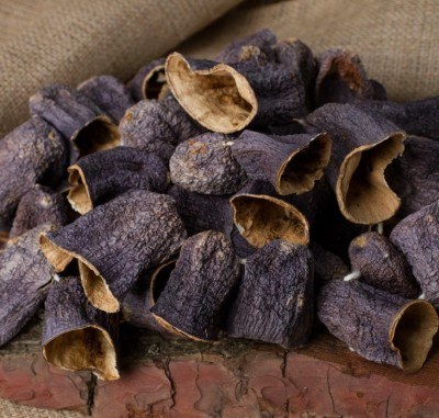 Dried Stuffed Eggplant (50 pieces) 1 Vineyard 