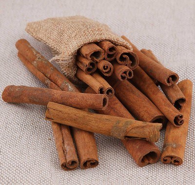 Cinnamon Stick (250 gr) 