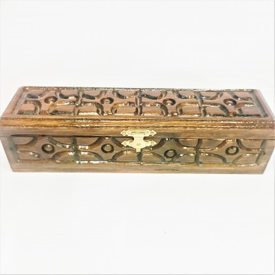 Rosary Box 