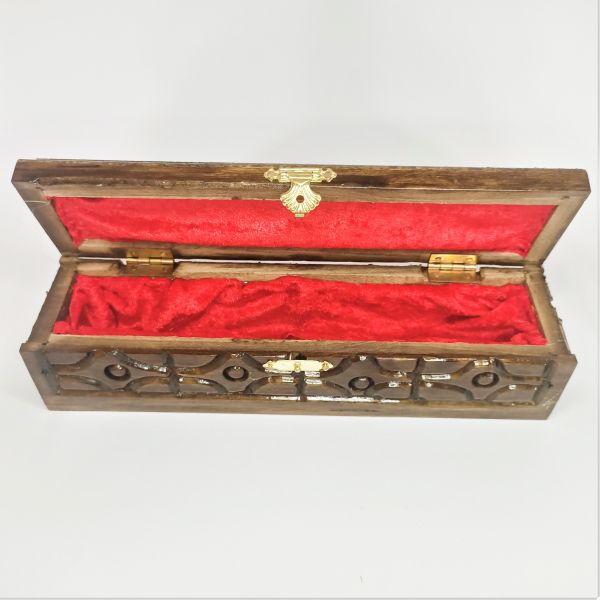 Rosary Box - 3
