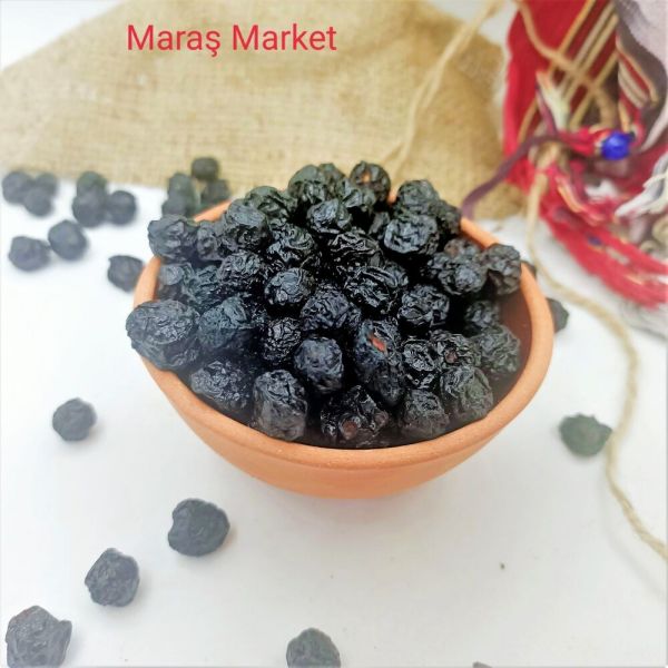 Dried Cherry (500gr) - 1