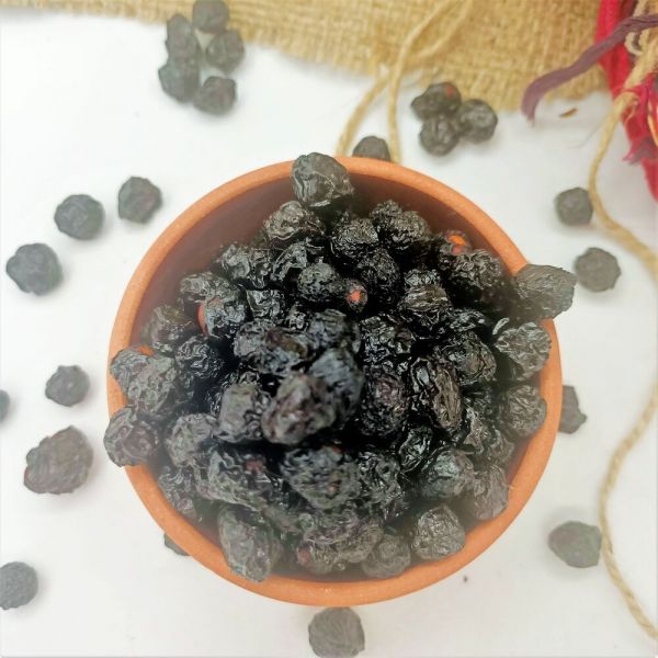 Dried Cherry (500gr) - 3