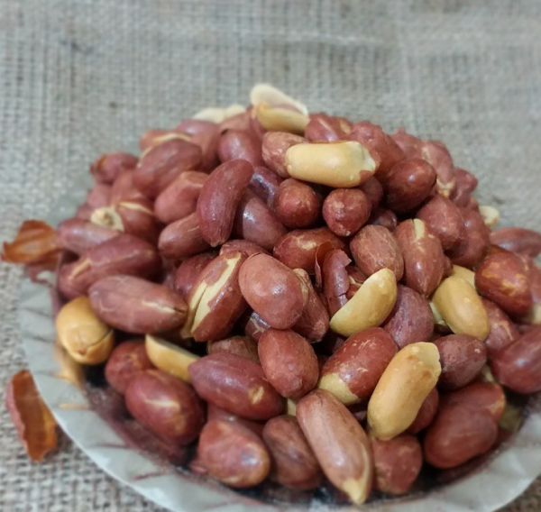 Peanuts ( 1 kg) - 3