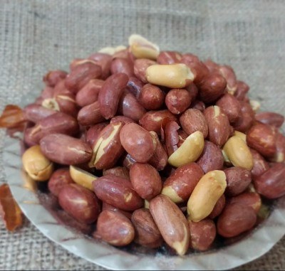 Peanuts ( 1 kg) - 4